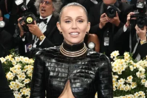 Photo by John Salangsang/BEI/Shutterstock