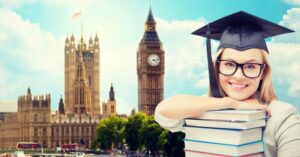 Scholarships to Study Abroad For Foreign Students