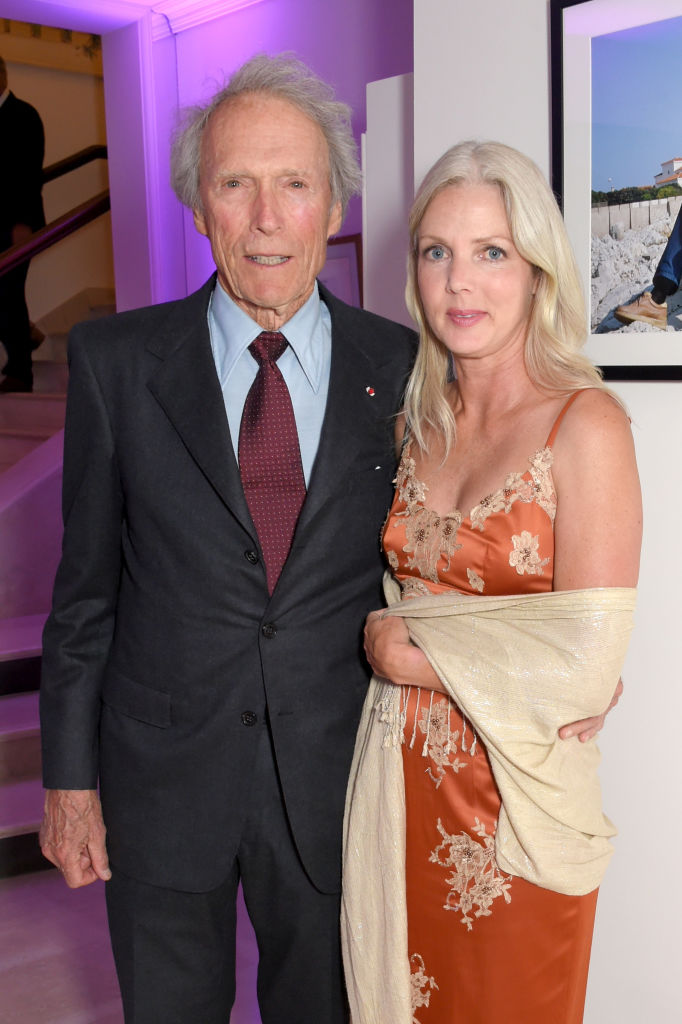 Getty Images