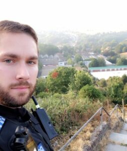 Andre Owen (Twitter)