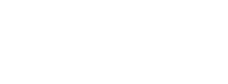 fecoya.co.uk